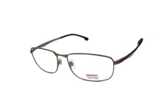 Okulary korekcyjne CARRERA 8854 003 męskie