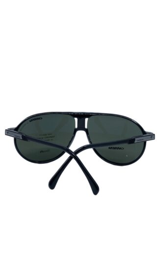 Okulary przeciwsłoneczne Carrera CHAMPION HI D2879