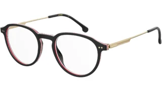CARRERA 1119 OIT
