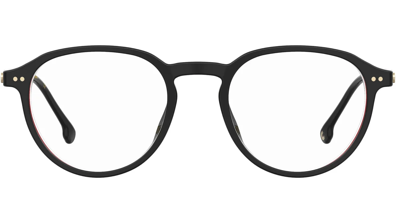CARRERA 1119 OIT