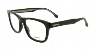 OPRAWY CARRERA 249 807 męskie okulary korekcyjne