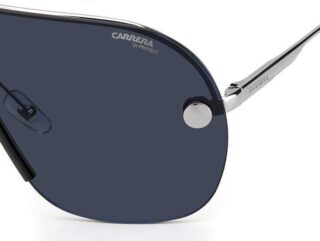 Okulary przeciwsłoneczne CARRERA EPICA II 6LBKU