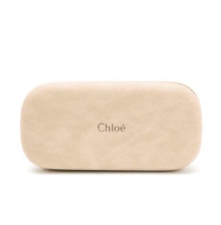 Chloé CE2705 321 – Stylowe Okulary Korekcyjne