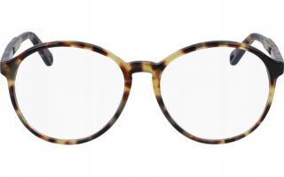 CHLOE CE 2745 749 OPRAWKI OKULARY KOREKCYJNE