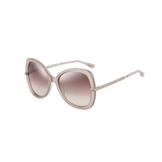 Jimmy Choo CRUZ/G/S FWMNQ Damskie Okulary Przeciwsłoneczne