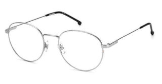 CARRERA 2009T 6LB okulary korekcyjne