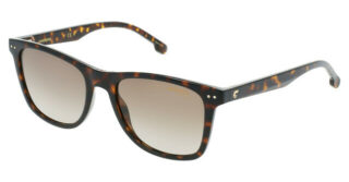 Carrera 2022T/S 086/HA