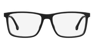 Okulary korekcyjne CARRERA 8834 003 męskie