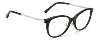 Jimmy Choo JC 323 807 okulary korekcyjne