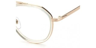 DAVID BECKHAM DB 7026 2IK okulary korekcyjne