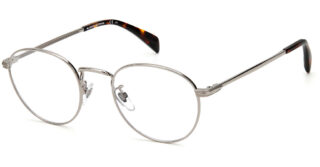 DAVID BECKHAM DB 1015 (6LB) okulary korekcyjne