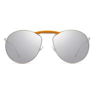 FENDI FF0368/S 0100T
