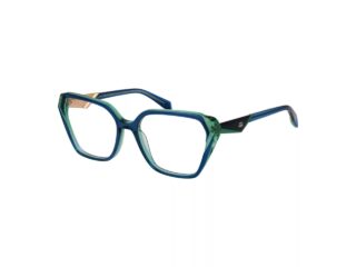 Ana Hickmann AH6538 H02 54 – damskie okulary korekcyjne | Bryle Optyk