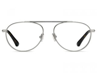 Okulary korekcyjne Jimmy Choo JM003 EKP