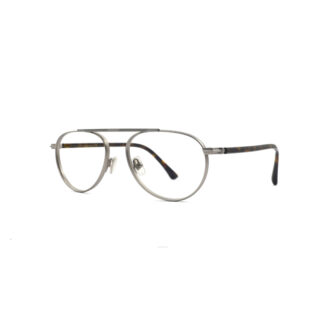 Okulary korekcyjne Jimmy Choo JM003 EKP