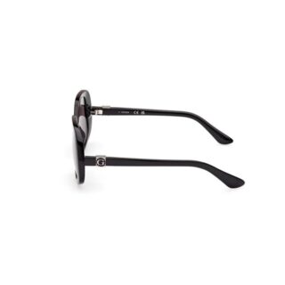 okulary przeciwsloneczne Guess GU7862 01A