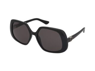 okulary przeciwsloneczne Guess GU7862 01A