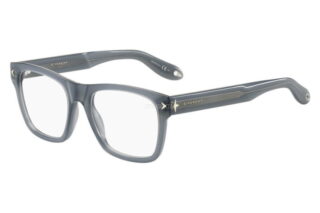 GIVENCHY GV 0010 RU2 okulary korekcyjne