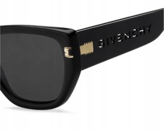 GIVENCHY SUNGLASSES GV 7202/S 807IR