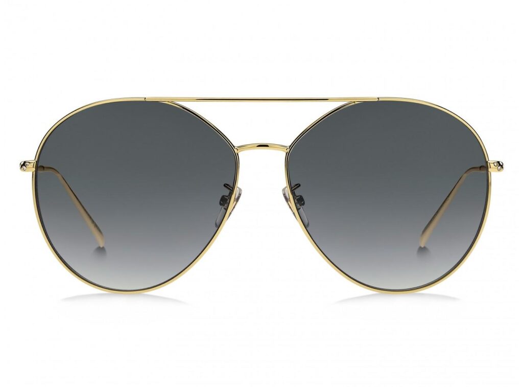 GIVENCHY GV 7170/G/S 2F7 okulary przeciwsłoneczne