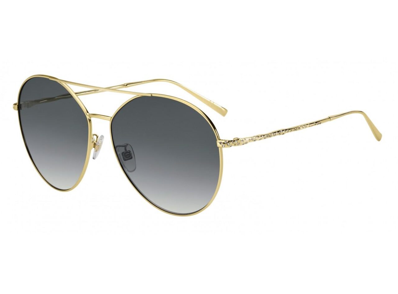 GIVENCHY GV 7170/G/S 2F7 okulary przeciwsłoneczne
