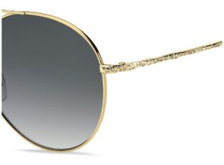 GIVENCHY GV 7170/G/S 2F7 okulary przeciwsłoneczne