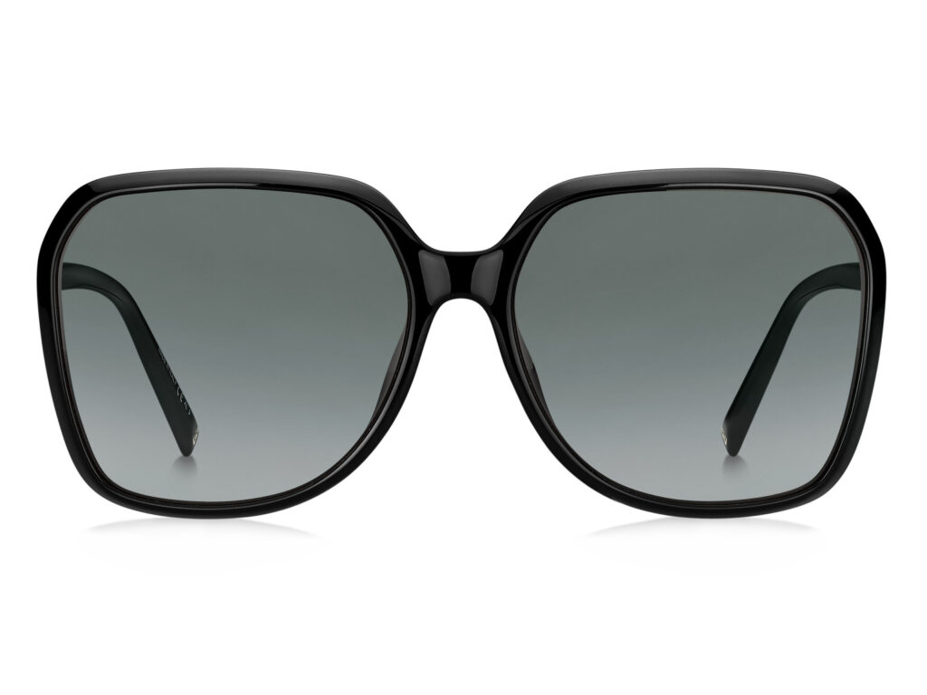 Givenchy GV 7187/F/S 807 9O przeciwsłoneczne