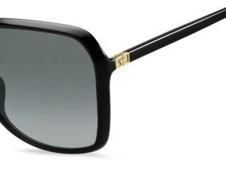 Givenchy GV 7187/F/S 807 9O przeciwsłoneczne