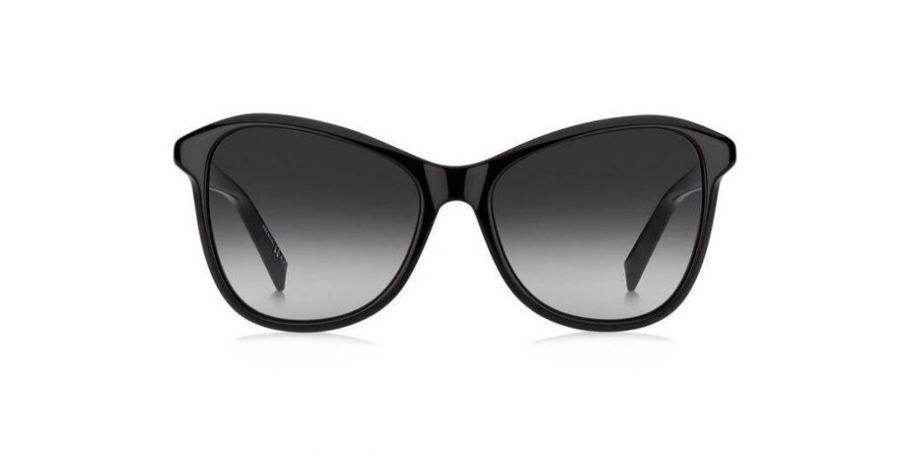 okulary przeciwsłoneczne damskie GIVENCHY GV 7198/S 807 KOTY
