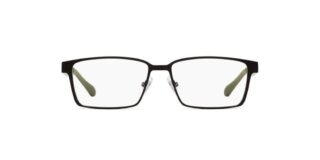 Hugo Boss BOSS 1076 YZ4 okulary korekcyjne meskie