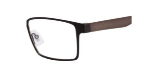 Hugo Boss BOSS 1076 YZ4 okulary korekcyjne meskie