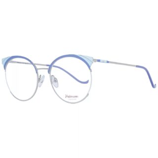 Ana Hickmann HI 1054 06A okulary korekcyjne damskie