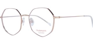 Ana Hickmann HI 1169T 05B okulary korekcyjne damskie