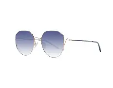 OKULARY PRZECIWSŁONECZNE DAMSKIE HI3165 06A