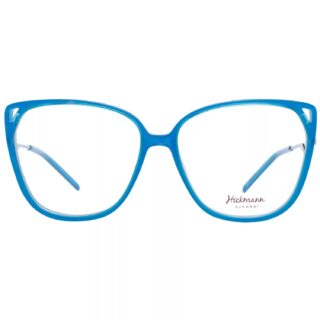 Ana Hickmann HI 6099 H01 okulary damskie