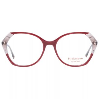 Ana Hickmann HI 6179 P02 okulary damskie