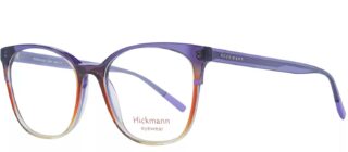 Ana Hickmann HI 6231-C03 okulary damskie