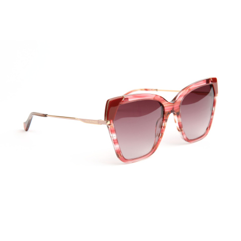 Ana Hickmann AH 9338 P04 okulary przeciwsłoneczne damskie