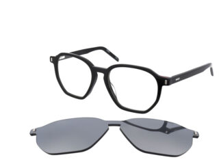 Hugo Boss  HG 1110/CS 01