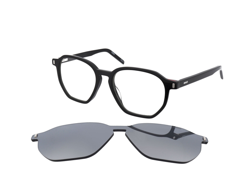 Hugo Boss  HG 1110/CS 01