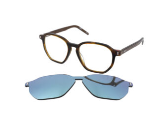 Hugo Boss HG 1110/CS 01 08699