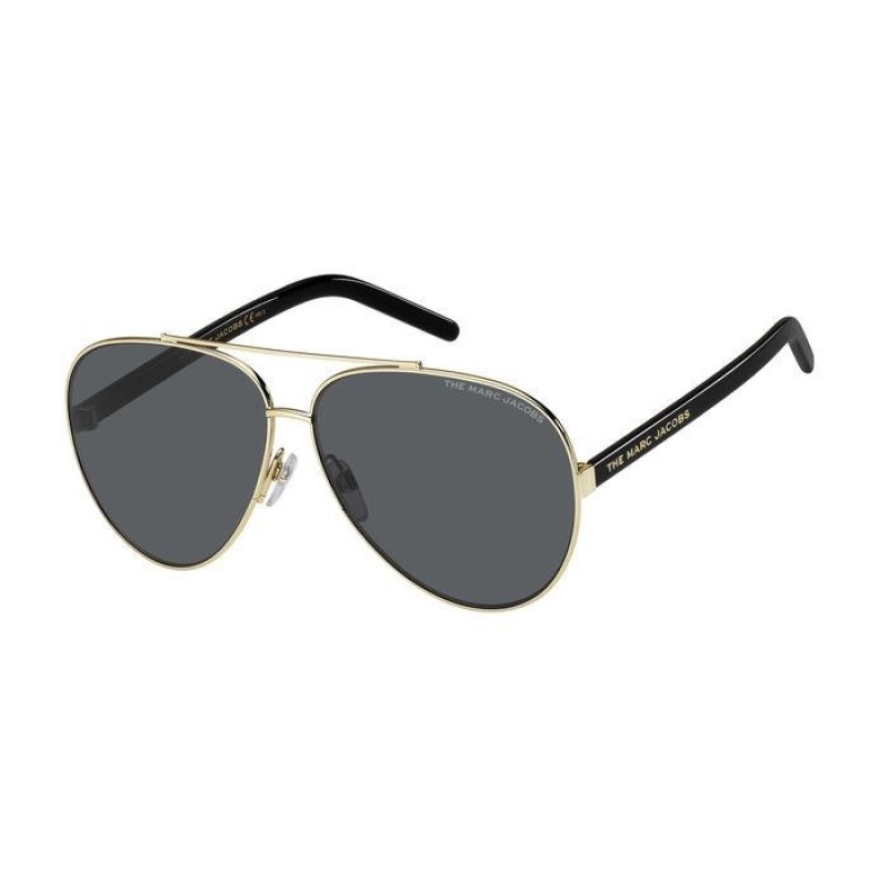 OPRAWY okulary przeciwsłoneczne  CARRERA 8028S 003