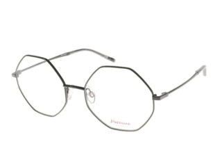 Ana Hickmann HI 1149 09A okulary damskie