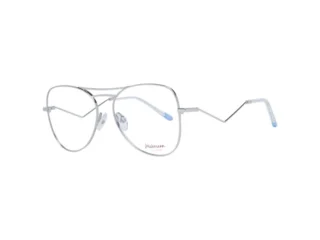 Ana Hickmann HI 1082 03A okulary damskie