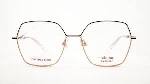 Ana Hickmann HI 1148 09B okulary damskie