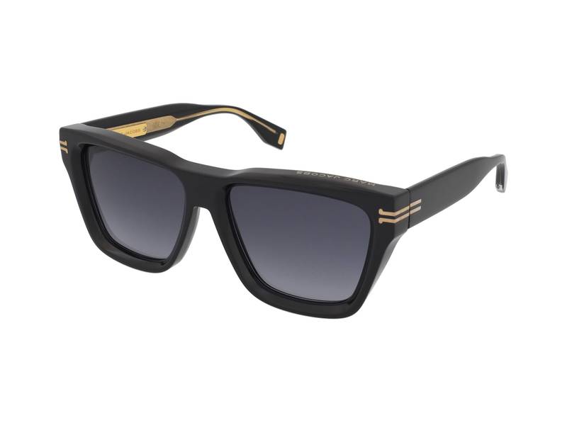 Pierre Cardin P.C. 6223 AVSIR