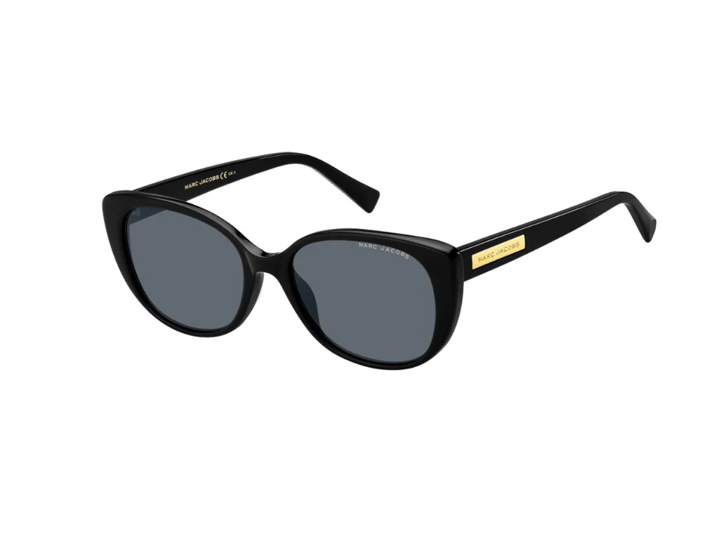 Pierre Cardin P.C. 6864/S J5GQT
