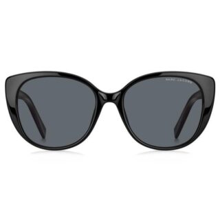 Marc Jacobs MARC 421/S 807IR  damskie okulary przeciwsłoneczne | Bryle Optyk Poznań Śrem Swarzędz