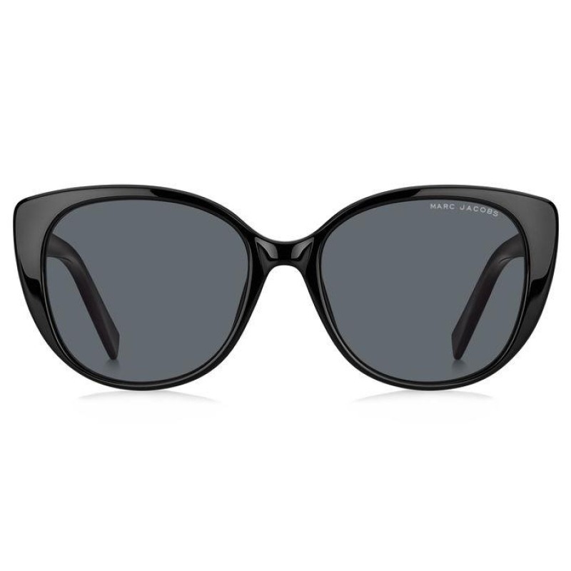 Pierre Cardin P.C. 6196/S 807IR