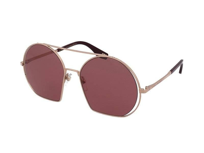 Carrera 247/S 003IR aviator